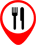 Branded Packaging icon