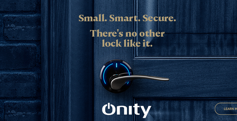 Onity Serene Web Banner 998x410 1 800x410