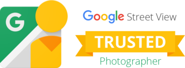 google street view trusted photographer landscape 382x140