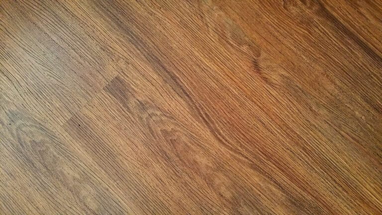 Looking for Hospitality Flooring