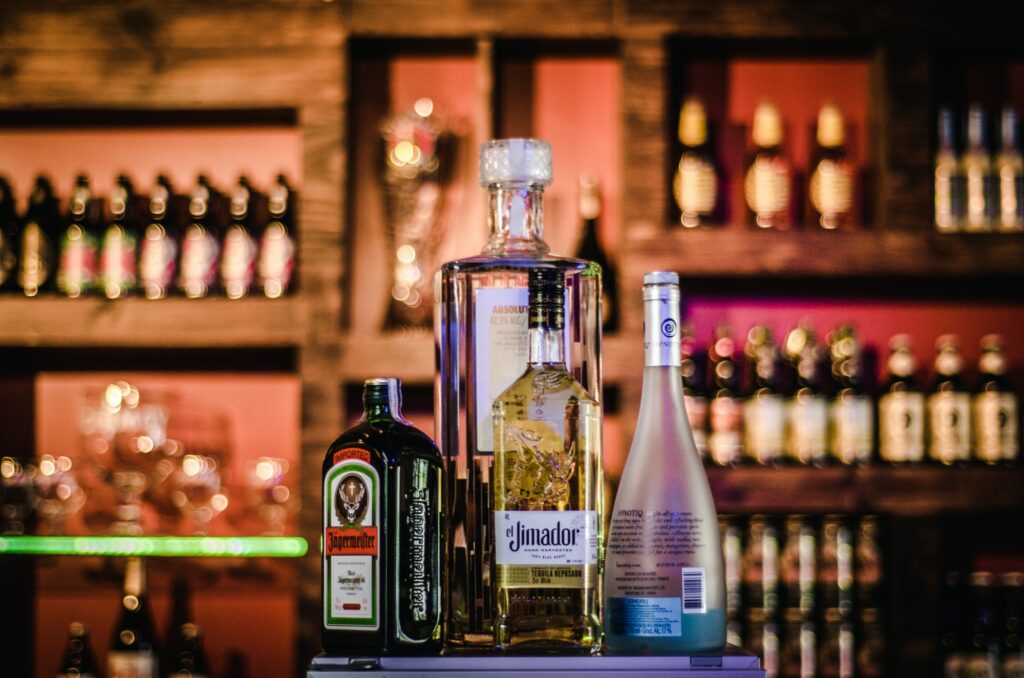 drinks suppliers 3