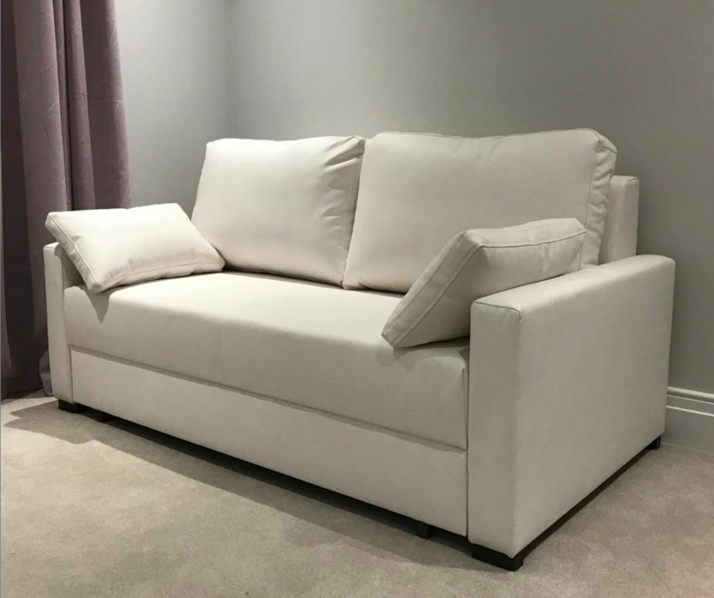 Cocoon clearance sofa dfs