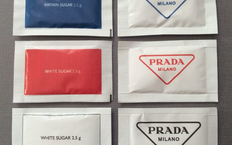 Prada sachets 1 800x500